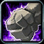 WoW Forever Paladin Talents List: All 50, Rank by Rank