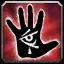 Read Leyline