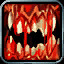 WoW Forever Paladin Races: Undead, Human and Dwarf