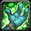 Rapid Regeneration