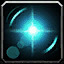 Skysight