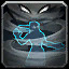 Elemental Insight