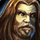 WoW Forever Paladin Races: Undead, Human and Dwarf