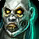 WoW Forever Paladin Races: Undead, Human and Dwarf