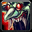 Berserking