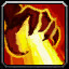 Improved Scorch