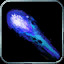 WoW Forever Mage Talent Calculator: Talent Trees, Builds