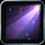 Elune's Light