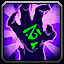 Shatter Curse