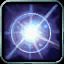 Wisp Spirit