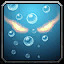 Underwater Breathing