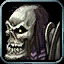 Will of the Forsaken
